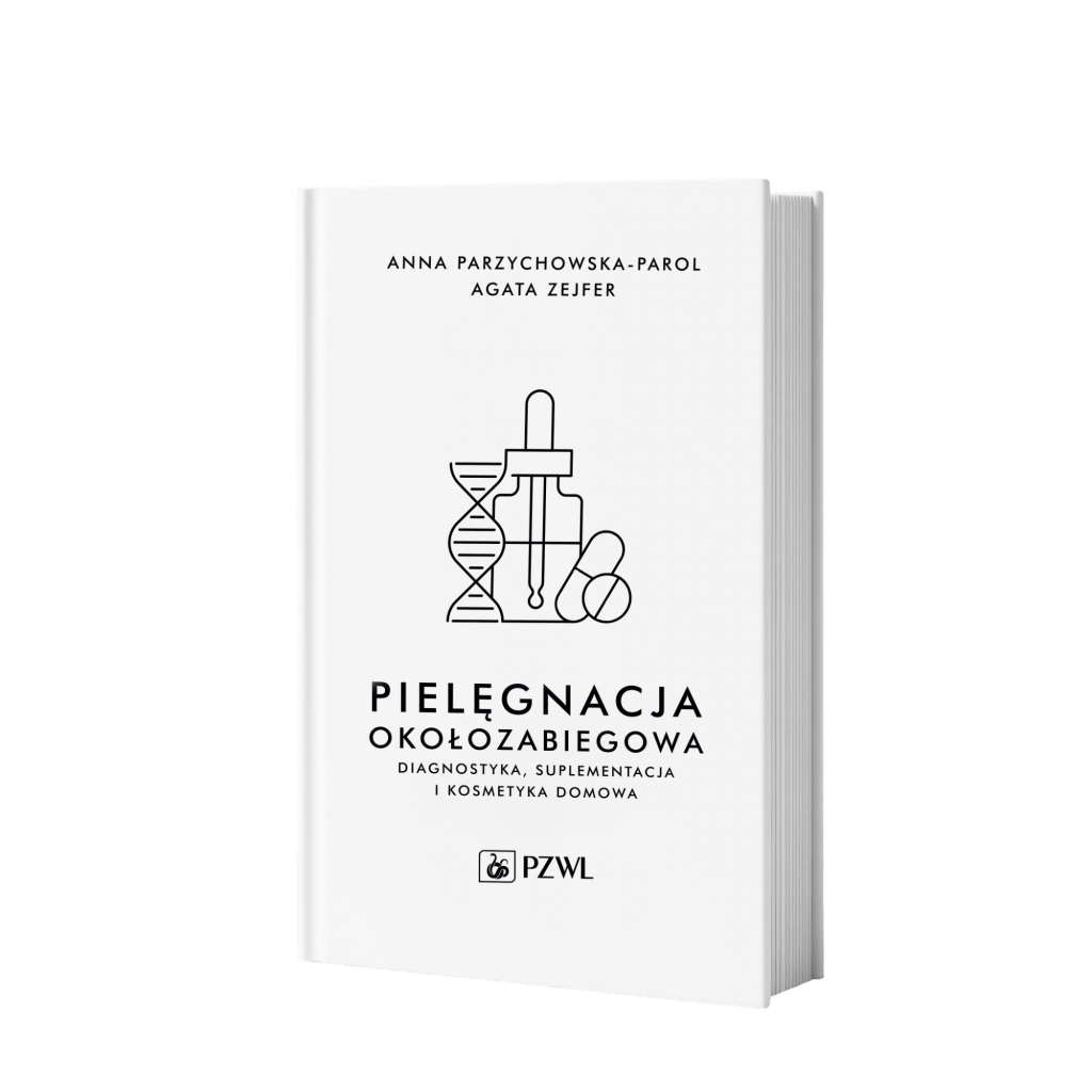 Pielęgnacja okołozabiegowa
