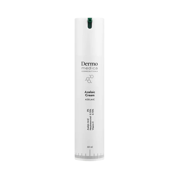 Dermomedica Azelaic Cream 60 ml
