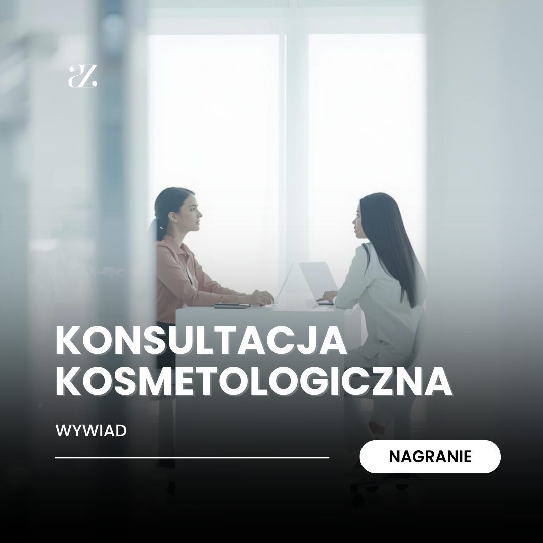 Konsultacje
