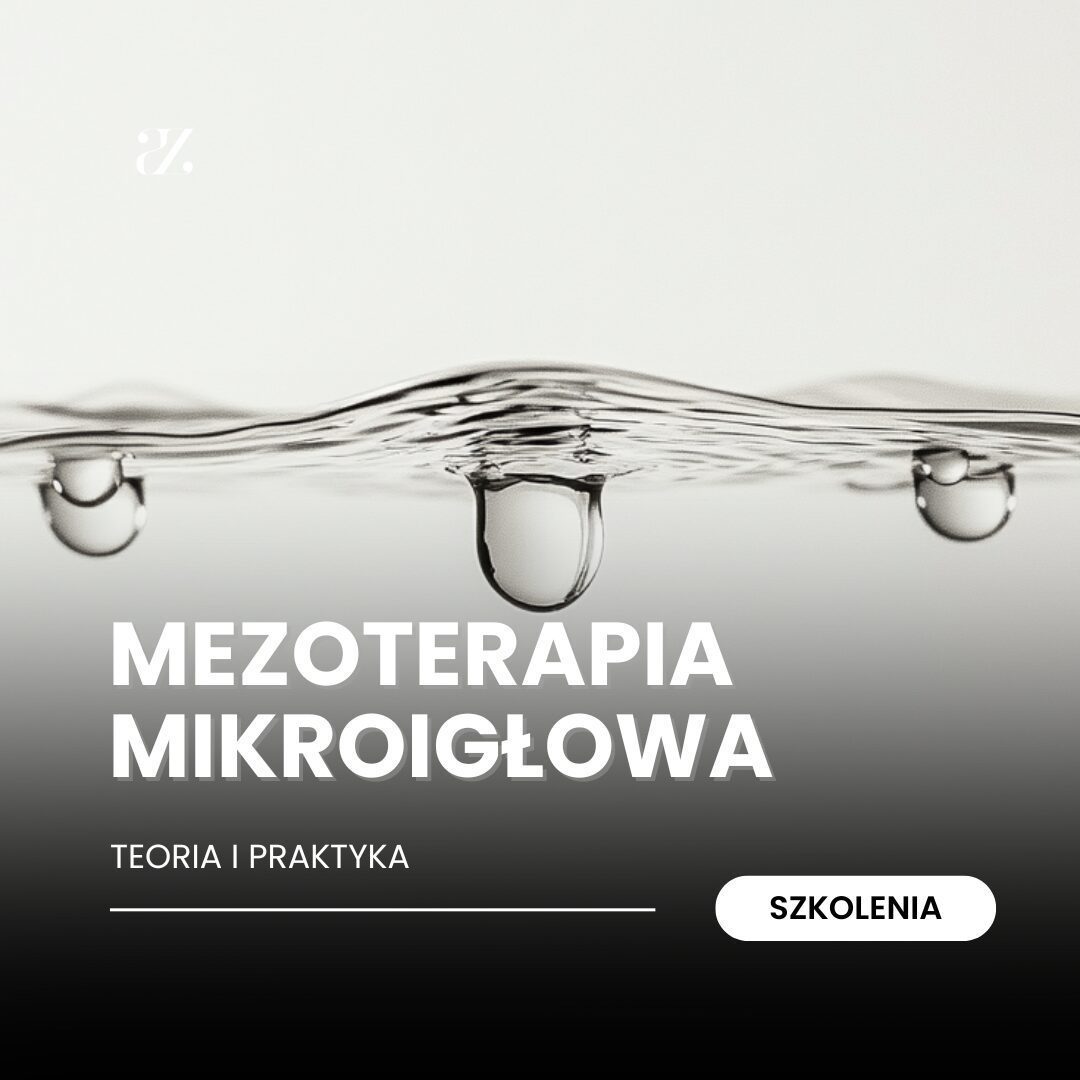 Szkolenia eksperckie